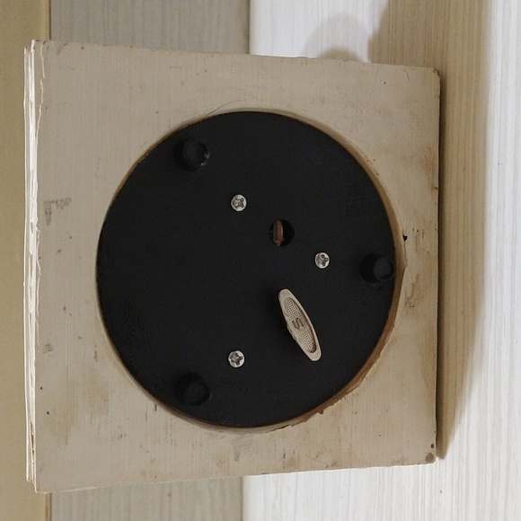 TJ Maxx Halloween Skeleton Bride & Groom Musical Snow Globe - Picture 7 of 7